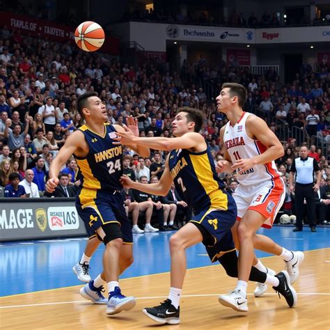 asean basketball league betting sites|Asean Basketball League, Playoffs Odds .